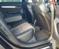 Черный Ауди А6, объемом двигателя 3 л и пробегом 275 тыс. км за 14850 $, фото 46 на Automoto.ua