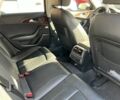 Черный Ауди А6, объемом двигателя 2 л и пробегом 259 тыс. км за 15600 $, фото 10 на Automoto.ua