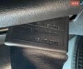 Чорний Ауді А6, об'ємом двигуна 2 л та пробігом 293 тис. км за 11500 $, фото 91 на Automoto.ua