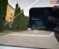 Чорний Ауді А6, об'ємом двигуна 2 л та пробігом 293 тис. км за 11500 $, фото 81 на Automoto.ua