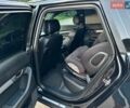 Чорний Ауді А6, об'ємом двигуна 2 л та пробігом 293 тис. км за 11500 $, фото 21 на Automoto.ua