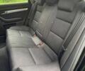 Чорний Ауді А6, об'ємом двигуна 2 л та пробігом 323 тис. км за 9100 $, фото 5 на Automoto.ua