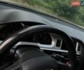 Чорний Ауді А6, об'ємом двигуна 2 л та пробігом 293 тис. км за 11500 $, фото 44 на Automoto.ua