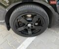 Чорний Ауді А6, об'ємом двигуна 3 л та пробігом 288 тис. км за 11999 $, фото 56 на Automoto.ua