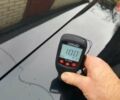 Черный Ауди А6, объемом двигателя 3 л и пробегом 228 тыс. км за 14709 $, фото 83 на Automoto.ua