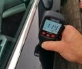 Черный Ауди А6, объемом двигателя 3 л и пробегом 228 тыс. км за 14709 $, фото 84 на Automoto.ua