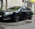 Чорний Ауді А6, об'ємом двигуна 0 л та пробігом 260 тис. км за 10200 $, фото 1 на Automoto.ua