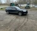 Черный Ауди А6, объемом двигателя 3 л и пробегом 367 тыс. км за 6700 $, фото 1 на Automoto.ua