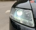 Чорний Ауді А6, об'ємом двигуна 2.7 л та пробігом 350 тис. км за 12800 $, фото 10 на Automoto.ua