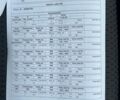 Чорний Ауді А6, об'ємом двигуна 2 л та пробігом 263 тис. км за 11300 $, фото 39 на Automoto.ua