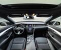 Чорний Ауді А6, об'ємом двигуна 2.7 л та пробігом 340 тис. км за 12747 $, фото 1 на Automoto.ua