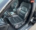 Чорний Ауді А6, об'ємом двигуна 2 л та пробігом 293 тис. км за 11500 $, фото 16 на Automoto.ua
