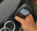 Черный Ауди А6, объемом двигателя 3 л и пробегом 228 тыс. км за 14709 $, фото 87 на Automoto.ua