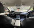 Черный Ауди А6, объемом двигателя 2 л и пробегом 259 тыс. км за 15600 $, фото 11 на Automoto.ua