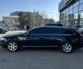 Чорний Ауді А6, об'ємом двигуна 2 л та пробігом 249 тис. км за 9700 $, фото 3 на Automoto.ua
