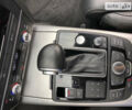 Черный Ауди А6, объемом двигателя 3 л и пробегом 235 тыс. км за 16000 $, фото 15 на Automoto.ua
