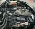 Чорний Ауді А6, об'ємом двигуна 2 л та пробігом 293 тис. км за 11500 $, фото 77 на Automoto.ua