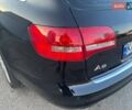 Чорний Ауді А6, об'ємом двигуна 2 л та пробігом 263 тис. км за 11300 $, фото 20 на Automoto.ua