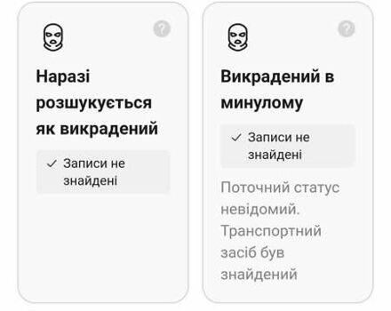 Черный Ауди А6, объемом двигателя 3 л и пробегом 228 тыс. км за 14709 $, фото 96 на Automoto.ua
