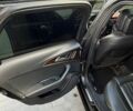 Чорний Ауді А6, об'ємом двигуна 3 л та пробігом 285 тис. км за 14000 $, фото 16 на Automoto.ua