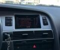 Чорний Ауді А6, об'ємом двигуна 2 л та пробігом 249 тис. км за 9700 $, фото 18 на Automoto.ua