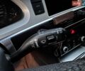 Чорний Ауді А6, об'ємом двигуна 2 л та пробігом 293 тис. км за 11500 $, фото 35 на Automoto.ua