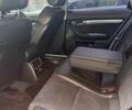 Черный Ауди А6, объемом двигателя 2 л и пробегом 410 тыс. км за 10500 $, фото 5 на Automoto.ua
