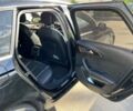 Черный Ауди А6, объемом двигателя 2 л и пробегом 259 тыс. км за 15600 $, фото 9 на Automoto.ua