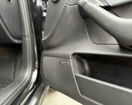 Черный Ауди А6, объемом двигателя 3 л и пробегом 275 тыс. км за 12500 $, фото 4 на Automoto.ua