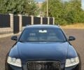Чорний Ауді А6, об'ємом двигуна 2.7 л та пробігом 254 тис. км за 12900 $, фото 7 на Automoto.ua