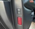 Чорний Ауді А6, об'ємом двигуна 2 л та пробігом 293 тис. км за 11500 $, фото 17 на Automoto.ua