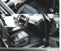 Чорний Ауді А6, об'ємом двигуна 2.97 л та пробігом 340 тис. км за 11900 $, фото 1 на Automoto.ua