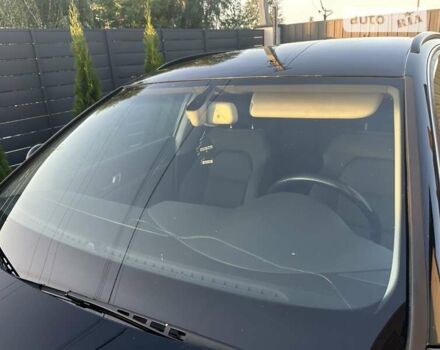 Чорний Ауді А6, об'ємом двигуна 2 л та пробігом 266 тис. км за 10500 $, фото 20 на Automoto.ua