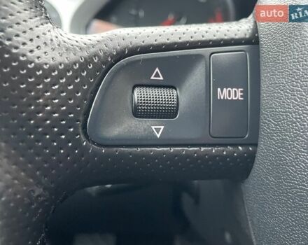 Черный Ауди А6, объемом двигателя 2 л и пробегом 248 тыс. км за 10900 $, фото 133 на Automoto.ua