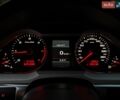 Чорний Ауді А6, об'ємом двигуна 2 л та пробігом 293 тис. км за 11500 $, фото 53 на Automoto.ua