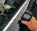 Черный Ауди А6, объемом двигателя 3 л и пробегом 228 тыс. км за 14709 $, фото 85 на Automoto.ua