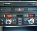 Черный Ауди А6, объемом двигателя 3 л и пробегом 228 тыс. км за 14709 $, фото 39 на Automoto.ua