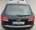 Ауди А6 2011 в Золочев на Automoto.ua Черный Ауди А6, объемом двигателя 1.98 л и пробегом 330 тыс. км за 10300 $, фото 13 на Automoto.ua