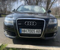 Ауди А6 2011 в Измаиле на Automoto.ua Черный Ауди А6, объемом двигателя 3 л и пробегом 324 тыс. км за 13800 $, фото 2 на Automoto.ua