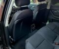 Чорний Ауді А6, об'ємом двигуна 2 л та пробігом 287 тис. км за 11499 $, фото 6 на Automoto.ua