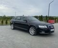 Ауди А6 2011 в Золочев на Automoto.ua Черный Ауди А6, объемом двигателя 1.98 л и пробегом 330 тыс. км за 10300 $, фото 9 на Automoto.ua