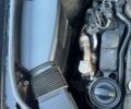 Чорний Ауді А6, об'ємом двигуна 2 л та пробігом 263 тис. км за 11300 $, фото 12 на Automoto.ua