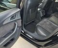 Черный Ауди А6, объемом двигателя 2.97 л и пробегом 274 тыс. км за 13800 $, фото 27 на Automoto.ua