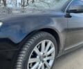 Чорний Ауді А6, об'ємом двигуна 2 л та пробігом 263 тис. км за 11300 $, фото 4 на Automoto.ua