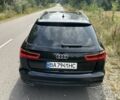 Ауді А6 2011 у Сарнах на Automoto.ua Чорний Ауді А6, об'ємом двигуна 3 л та пробігом 270 тис. км за 15000 $, фото 2 на Automoto.ua