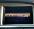 Черный Ауди А6, объемом двигателя 3 л и пробегом 228 тыс. км за 14709 $, фото 36 на Automoto.ua