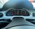 Чорний Ауді А6, об'ємом двигуна 2 л та пробігом 263 тис. км за 11300 $, фото 26 на Automoto.ua