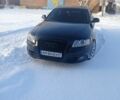 Чорний Ауді А6, об'ємом двигуна 2 л та пробігом 354 тис. км за 10850 $, фото 1 на Automoto.ua