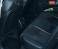 Чорний Ауді А6, об'ємом двигуна 2 л та пробігом 375 тис. км за 11000 $, фото 10 на Automoto.ua