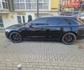 Черный Ауди А6, объемом двигателя 2.97 л и пробегом 290 тыс. км за 15500 $, фото 2 на Automoto.ua
